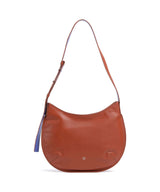 DuDu Bags Hispani Saco de balde cinnamon