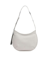 DuDu Bags Hispani Saco de balde pearl grey