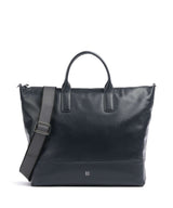 DuDu Bags Halmahera bolsa shopper navy