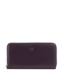 DuDu Bags Mauritius RFID Bolsa deep purple