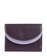 DuDu Bags Galapagos RFID Bolsa deep purple