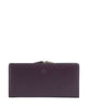 DuDu Bags Chiloè RFID Bolsa deep purple
