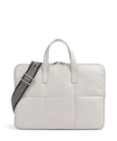 DuDu Bags Togean Pasta pearl grey