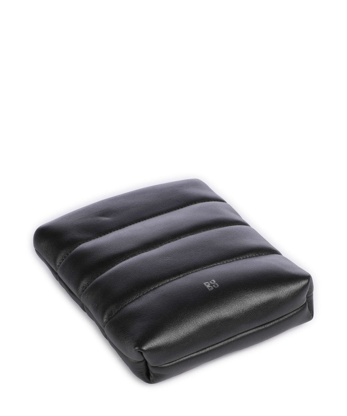 DuDu Bags Falkland Crossbody bag black