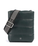 DuDu Bags Falkland Bolsa tiracolo mangrove