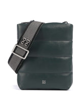 DuDu Bags Falkland Bolsa tiracolo mangrove