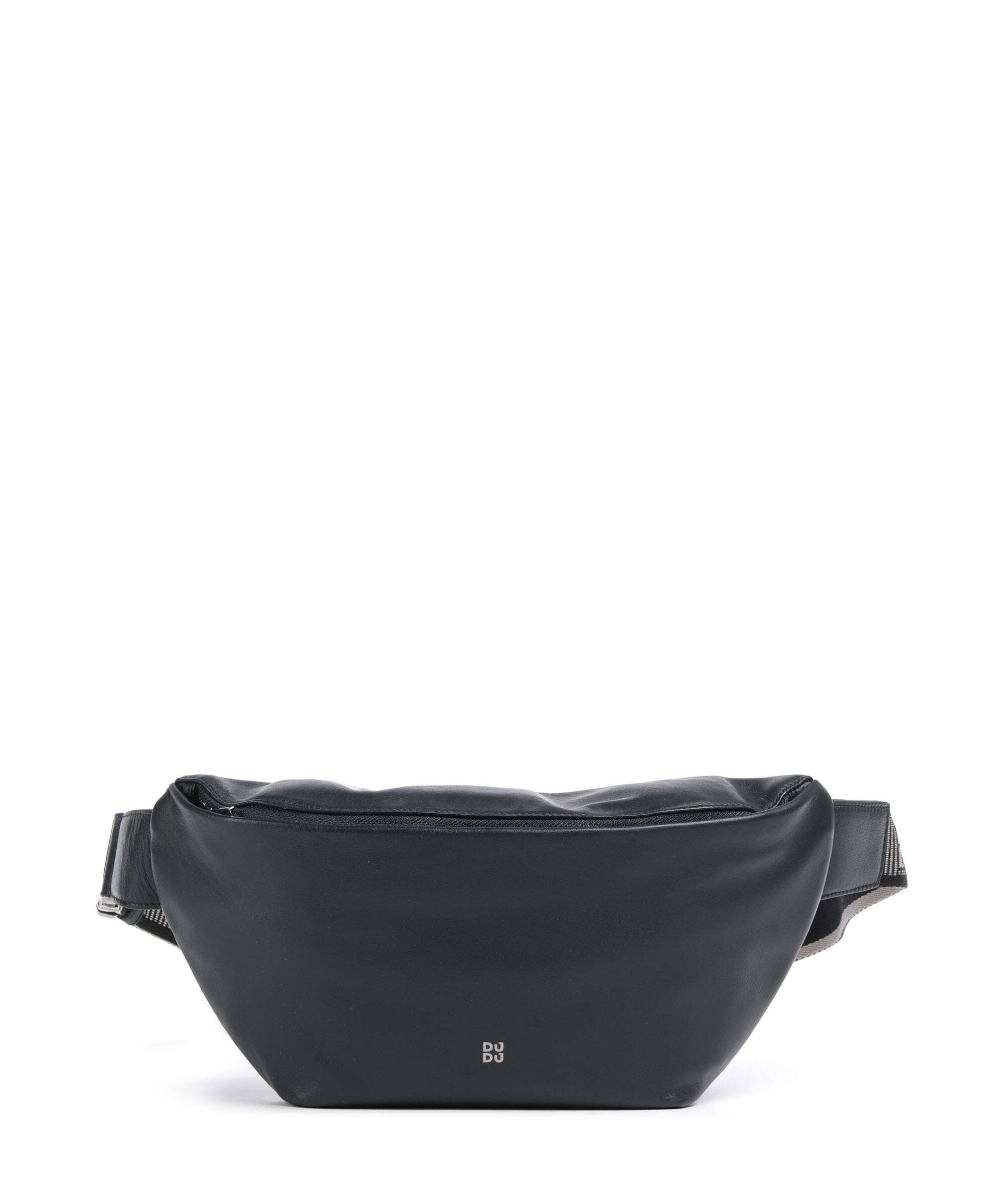 DuDu Bags Tenerife Fanny pack navy