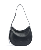 DuDu Bags Hispani Saco de balde navy