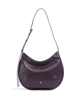 DuDu Bags Hispani Saco de balde deep purple