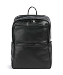 DuDu Bags Sydney Mochila para laptop black