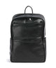 DuDu Bags Sydney Laptop backpack black