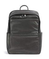 DuDu Bags Sydney Mochila para laptop anthracite