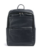 DuDu Bags Sydney Mochila para laptop navy