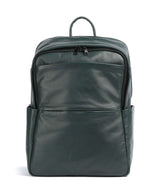 DuDu Bags Sydney Mochila para laptop mangrove