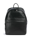 DuDu Bags New York Mochila para laptop black