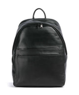 DuDu Bags New York Mochila para laptop black