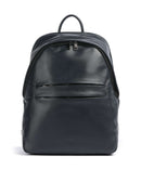DuDu Bags New York Mochila para laptop navy