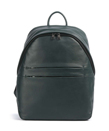 DuDu Bags New York Mochila para laptop mangrove
