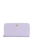 DuDu Bags Up! RFID Bolsa lilac/orange