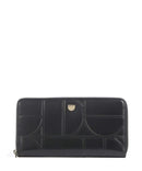 DuDu Bags Up! RFID Bolsa black/nude