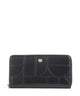DuDu Bags Up! RFID Bolsa black/nude