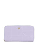 DuDu Bags Up! RFID Bolsa lilac/orange