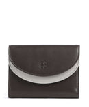 DuDu Bags Galapagos RFID Bolsa coffee brown