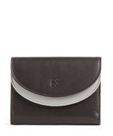 DuDu Bags Galapagos RFID Bolsa coffee brown