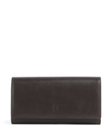 DuDu Bags Madeira RFID Bolsa coffee brown