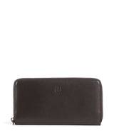 DuDu Bags Mauritius RFID Bolsa coffee brown