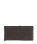 DuDu Bags Chiloè RFID Bolsa coffee brown