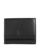 DuDu Bags Corsica RFID Bolsa black pop