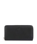 DuDu Bags Mauritius RFID Bolsa black pop