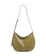 DuDu Bags Hispani Saco de balde olive green