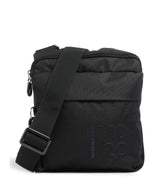 Mandarina Duck MD20 Bolsa tiracolo black