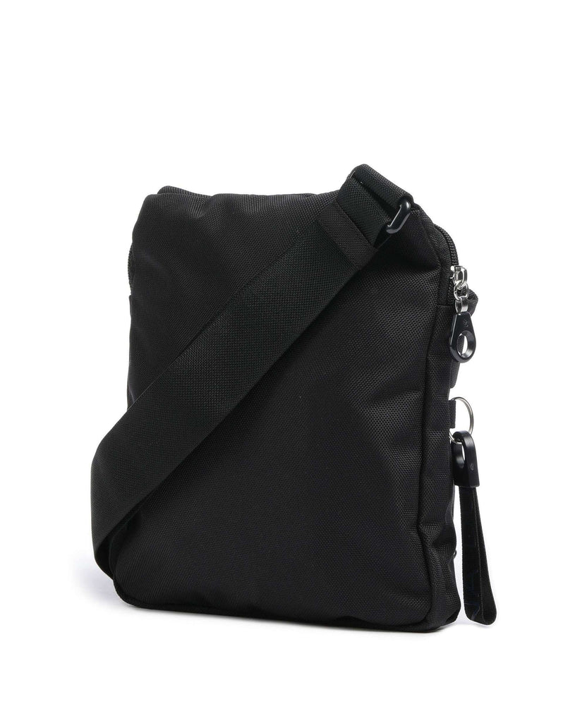Mandarina Duck MD20 Crossbody bag black