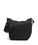 Mandarina Duck MD20 Bolsa tiracolo black