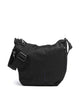 Mandarina Duck MD20 Bolsa tiracolo black