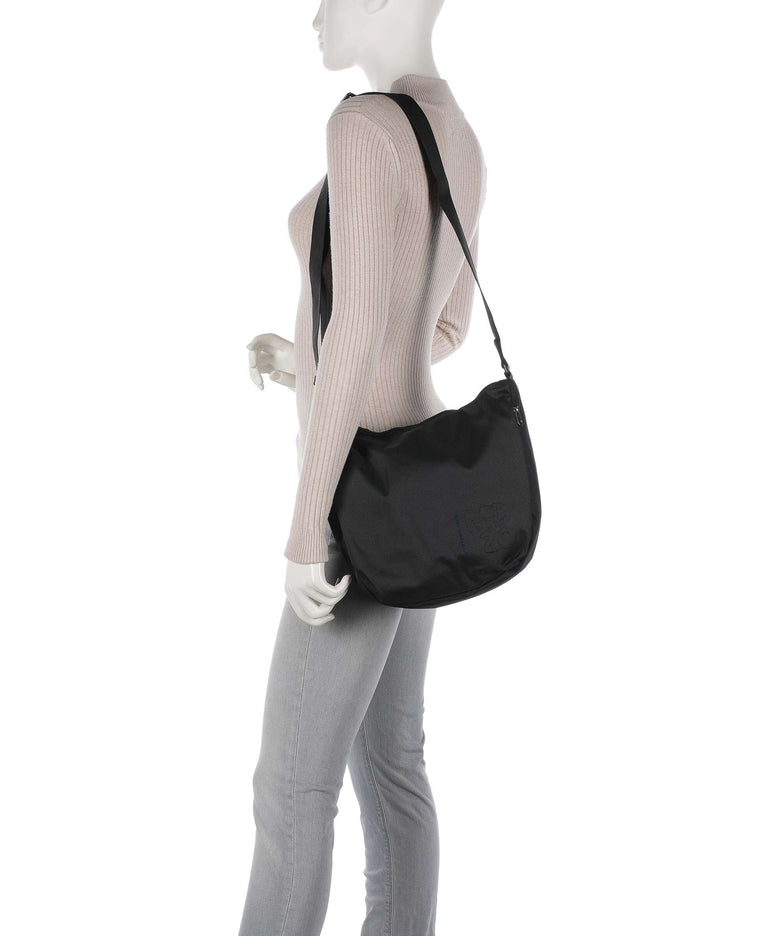 Mandarina Duck MD20 Crossbody bag black