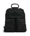 Mandarina Duck MD20 Backpack black