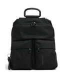 Mandarina Duck MD20 Mochila black