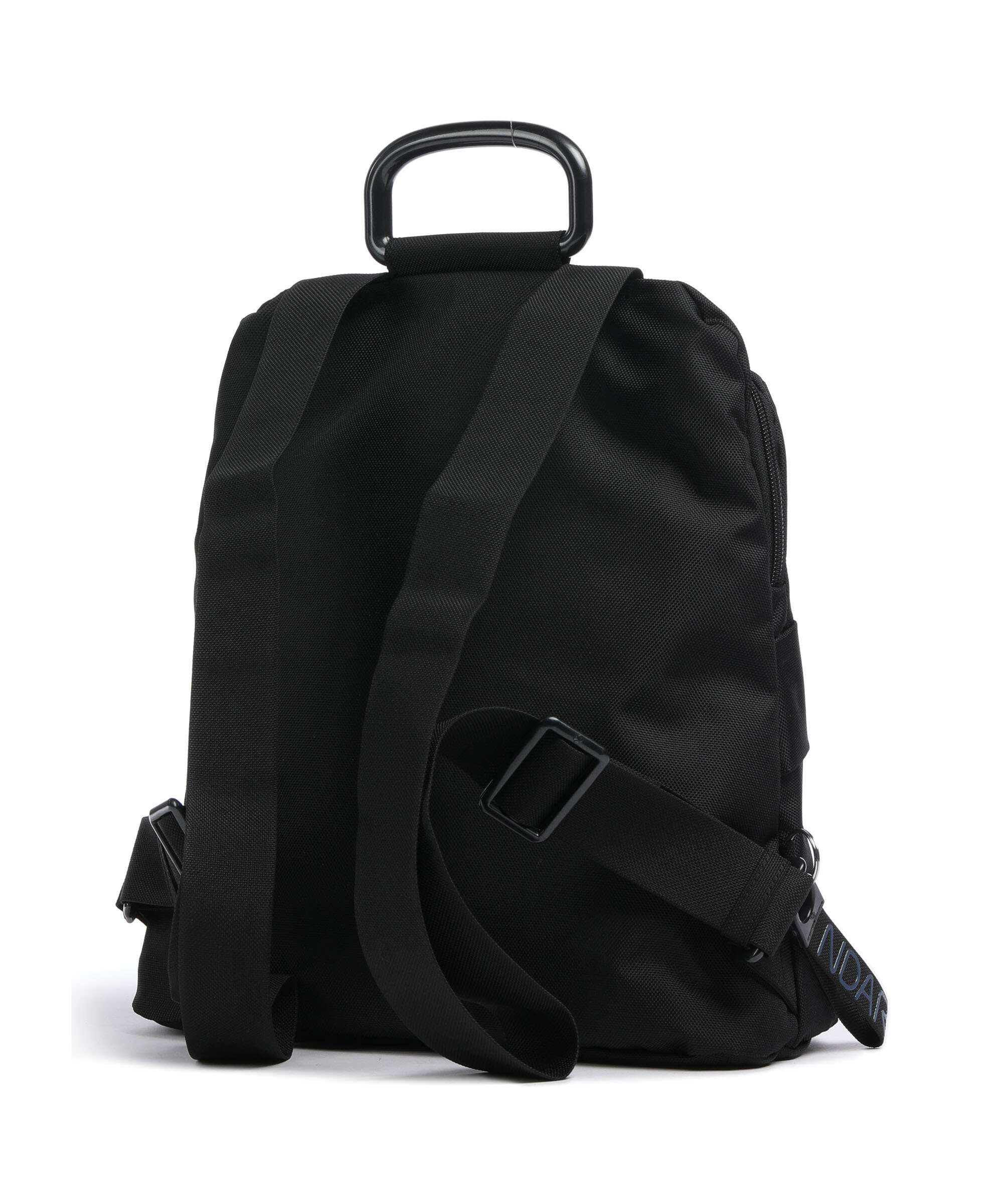 Mandarina Duck MD20 Backpack black
