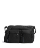 Mandarina Duck MD20 Bolsa tiracolo black