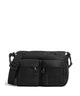 Mandarina Duck MD20 Bolsa tiracolo black