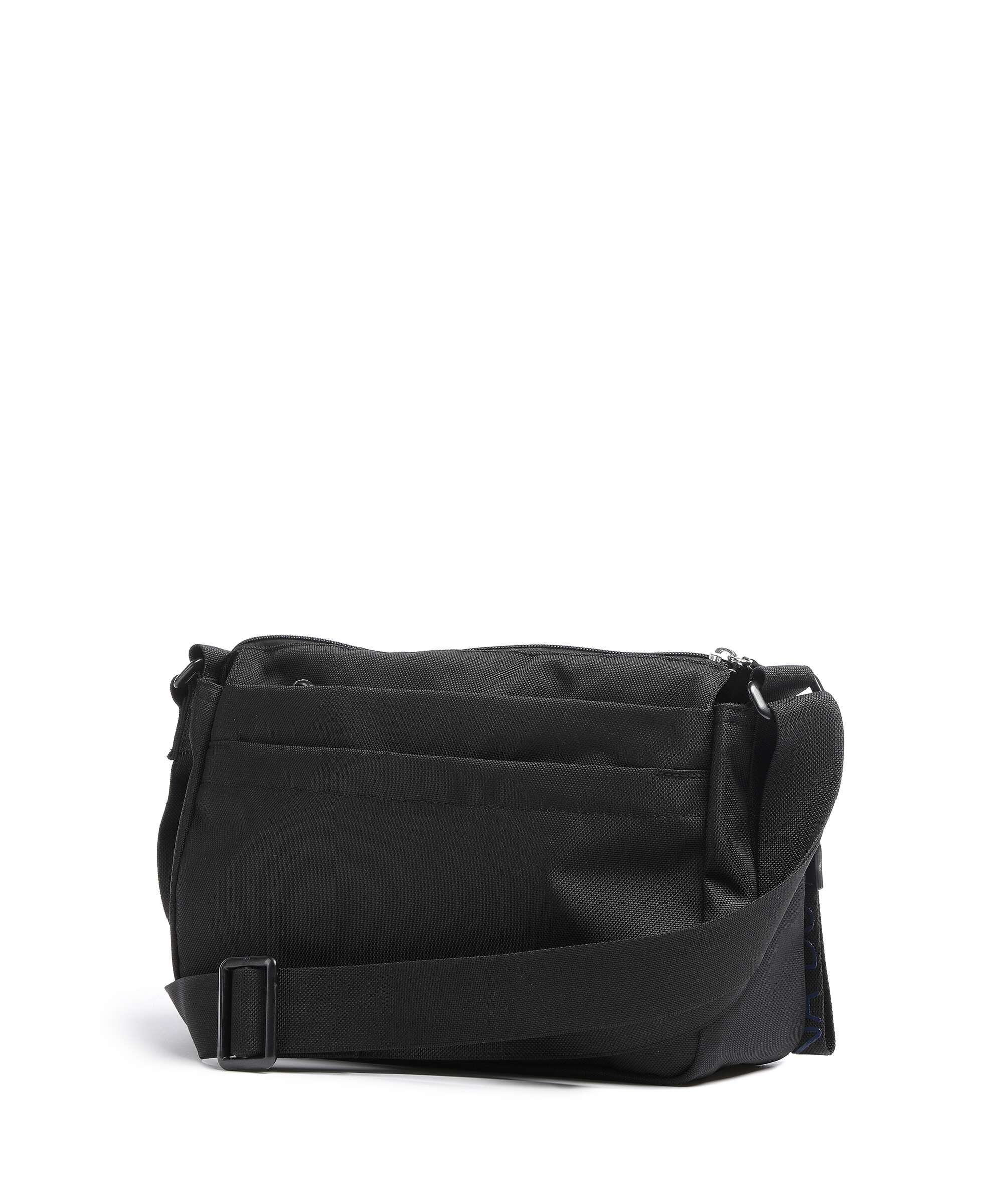 Mandarina Duck MD20 Shoulder bag black