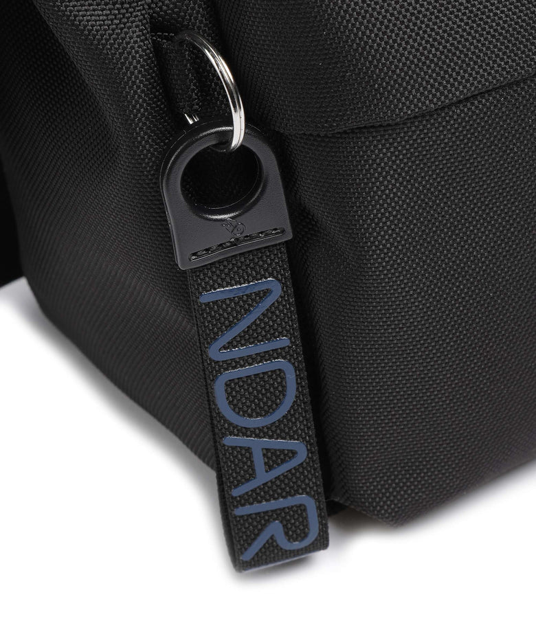 Mandarina Duck MD20 Shoulder bag black
