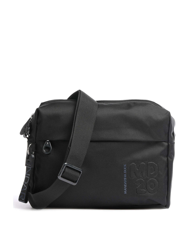 Mandarina Duck MD20 Crossbody bag black