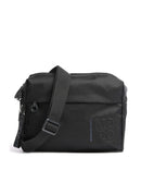 Mandarina Duck MD20 Bolsa tiracolo black