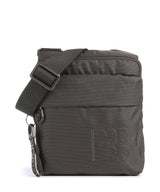 Mandarina Duck MD20 Bolsa tiracolo pirite