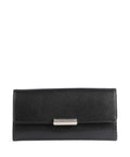 Mandarina Duck Hera 3.0 Wallet black